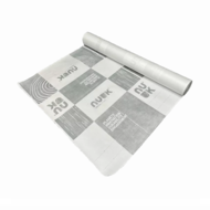 ECRAN PARE PLUIE 1.5x50M JOINTOYE POUR BARDAGE JOINTOYE ECRAN PARE PLUIE 1.5x50M JOINTOYE POUR BARDAGE JOINTOYE